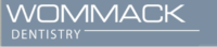 Dr. George Michael Wommack