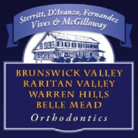 Dr. Virgil Jason  Vives