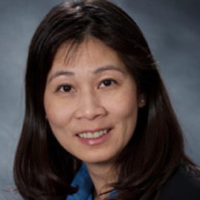 Dr. Anh Q Nguyen Harper