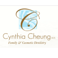 Dr. Cynthia S Cheung