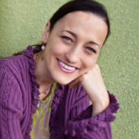 Dr. Laura D Lawson