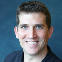 Dr. Benjamin R Thornton