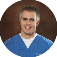 Dr. Jason R Vogt