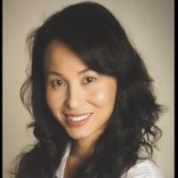 Dr. Vivian  Maung