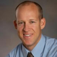 Dr. Kenneth J Schweifler