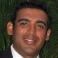 Dr. Pardeep S Brar