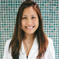 Dr. Hope Ann  Nguyen