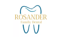 Dr. Kris H Rosander
