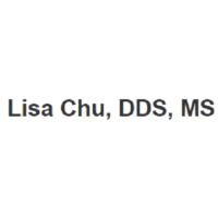 Dr. Lisa  Chu