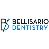 Dr. Leonard  Bellisario