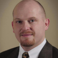 Dr. Daniel C Chiara