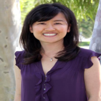 Dr. Kimberly Jeu Foon