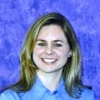 Dr. Kasi Lynn Franck