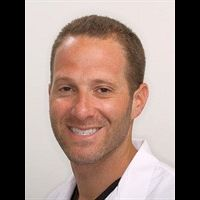 Dr. Matthew Jacob Friedman