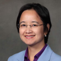 Dr. Mai  Huynh-Le