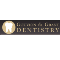 Dr. David E Grant
