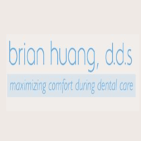 Dr. Brian Chien-Nan Huang