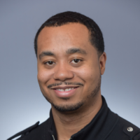 Dr. Michael Eugene Glass