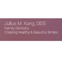 Dr. Julius M Kong