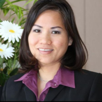 Dr. Jasmine Hoang Le
