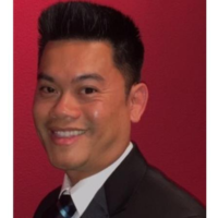 Dr. Jonathan Chuong L Nguyen