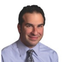 Dr. Avo  Babian