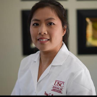 Dr. Thuy Thi Nguyen