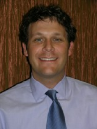 Dr. John E Levin