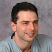 Dr. Yaroslav  German
