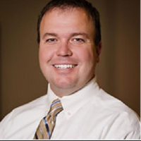 Dr. Todd S Sadowski