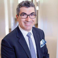 Dr. Armen  Terteryan
