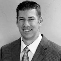 Dr. Brently Allan Grimard