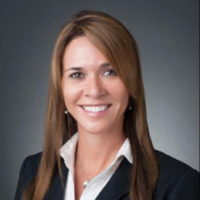 Dr. Susan LaRae Wood