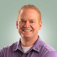 Dr. Darron H Kelley
