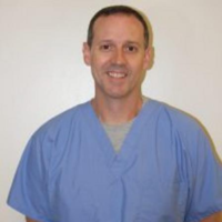 Dr. Darren  Fisher