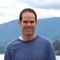 Dr. Timothy L Gatten