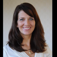 Dr. Janis P Preston