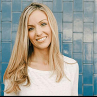 Dr. Andrea Pinnick Gamble