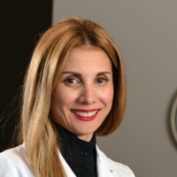 Dr. Salmeh  Jafarifar