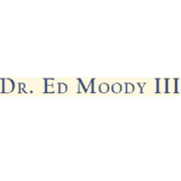 Dr. Edward Morris Moody