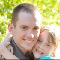 Dr. Gary Kyle Slaven