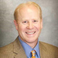 Dr. Brian L Kynaston