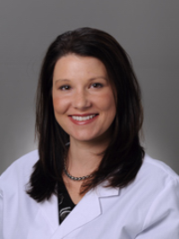 Dr. Stacey N Miller