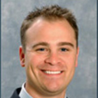 Dr. Thomas Salvatore Ellerhorst