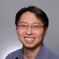 Dr. Daniel Ducthang Nguyen