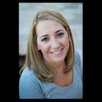 Dr. Joy L Brauer