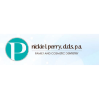 Dr. Nickie L Perry