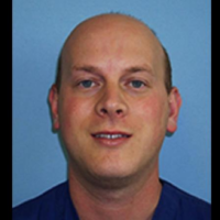 Dr. Steven R Schoolman