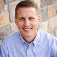 Dr. Jeffery K Rupp