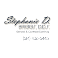 Dr. Stephanie D Briggs